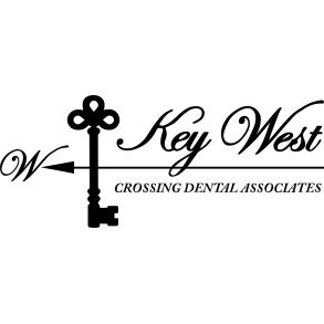 Key West Crossing Dental Associates
