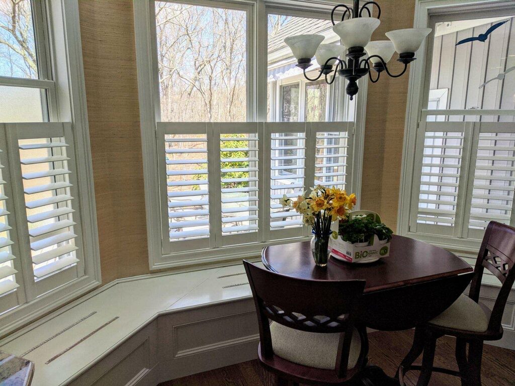 Budget Blinds of Madison & Old Saybrook Photo