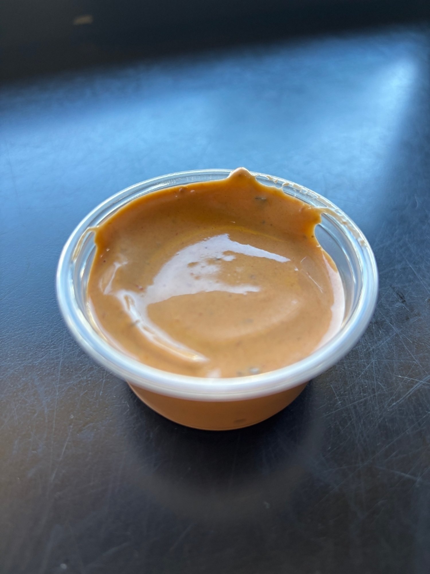 SpicyUB