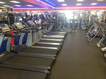 Images Gym Source