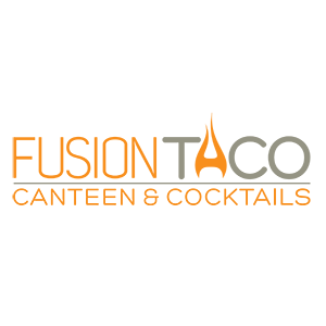 Fusion Taco Canteen & Cocktails Photo