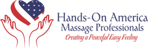 Hands On America Massage Professionals Photo