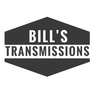 Bill's Transmissions Photo
