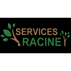 Services Racine Saint-Georges
