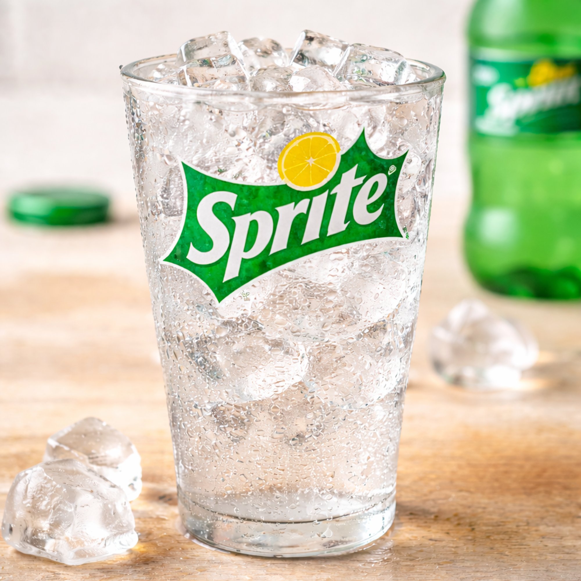 Sprite