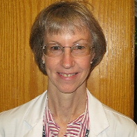 Image For Dr. Katherine G Nickerson MD