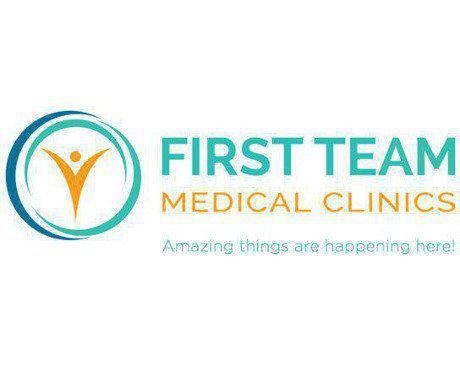 First Team Medical Clinics Photo