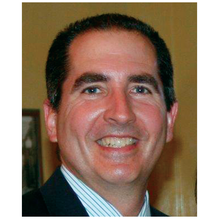 Paul Robicheaux - State Farm Insurance Agent Logo