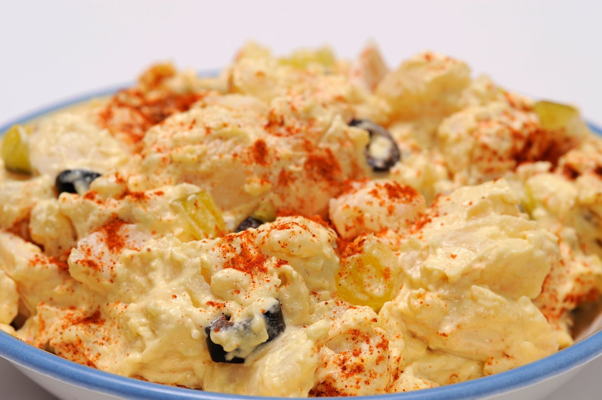 Potato Salad