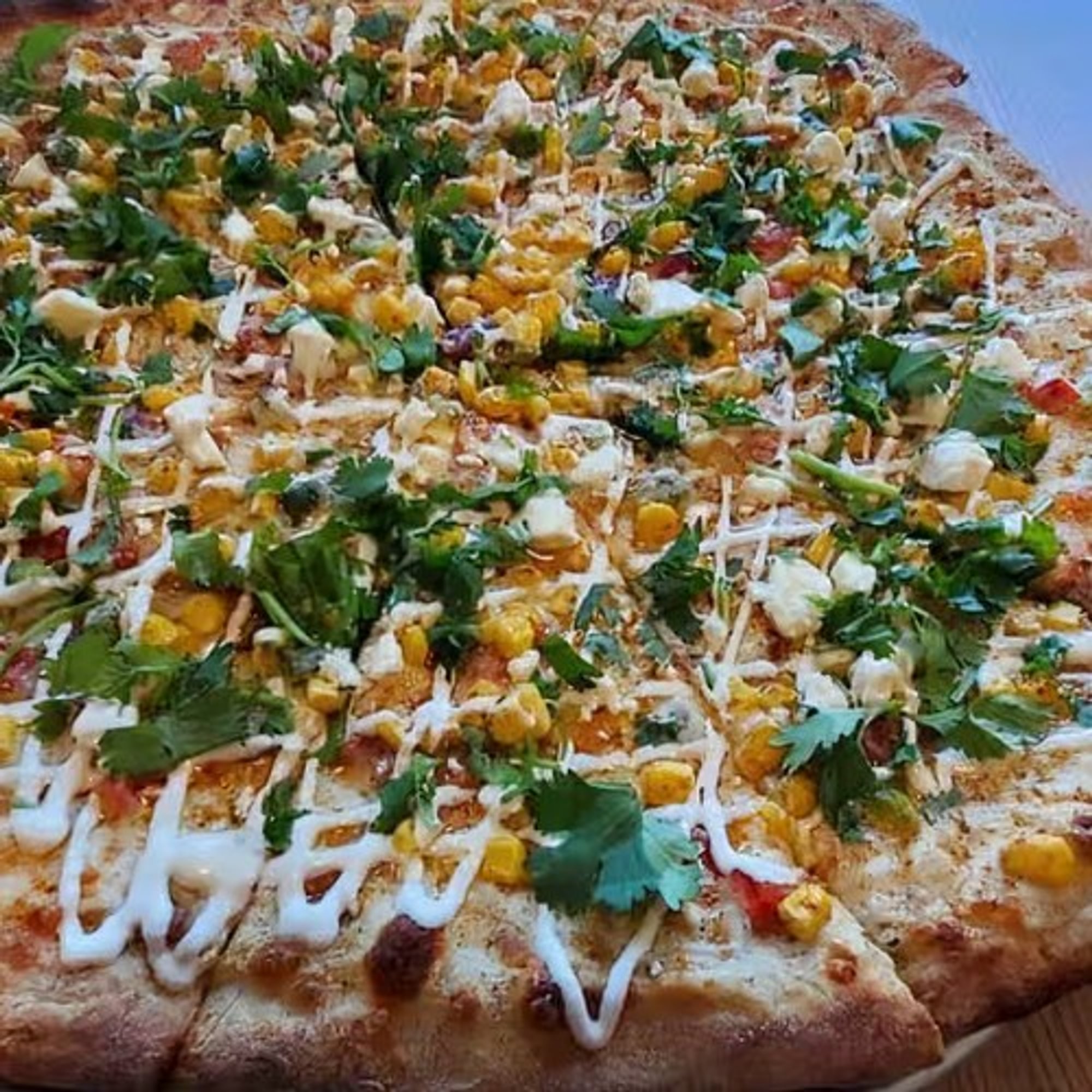 12 The Elotes