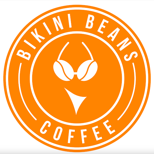 Bikini Beans Coffee