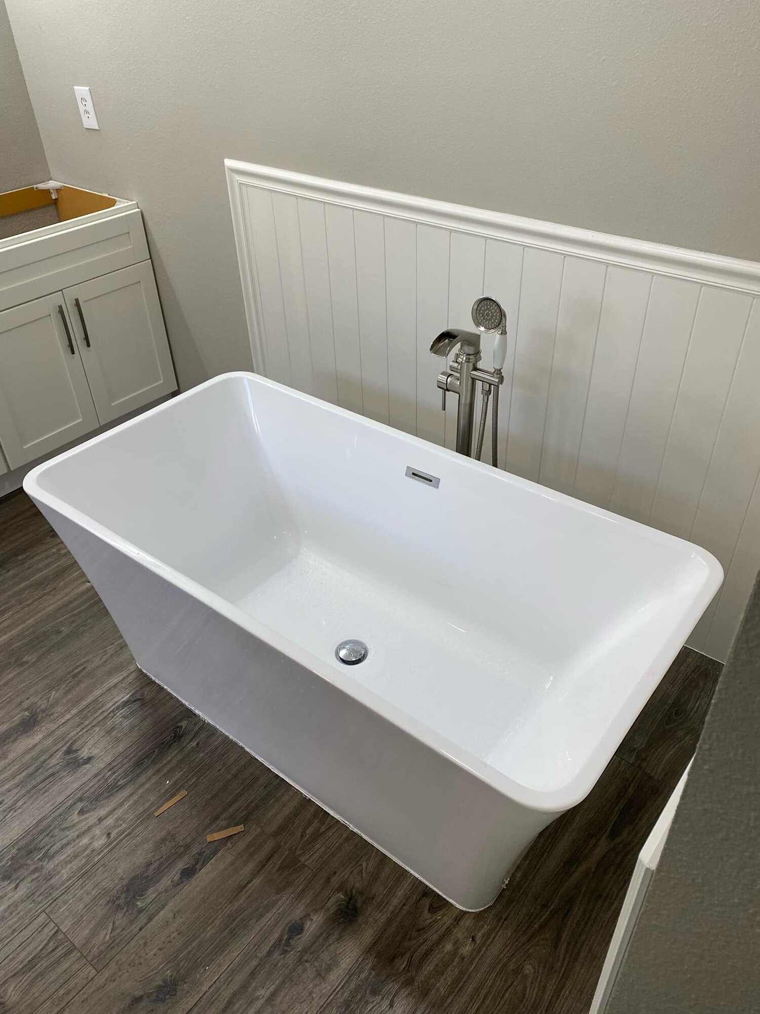 CASA Remodeling LLC Image