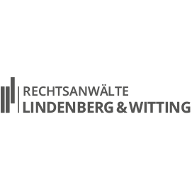 Anwälte Arbeitsrecht Essen Lindenberg & Witting GmbH