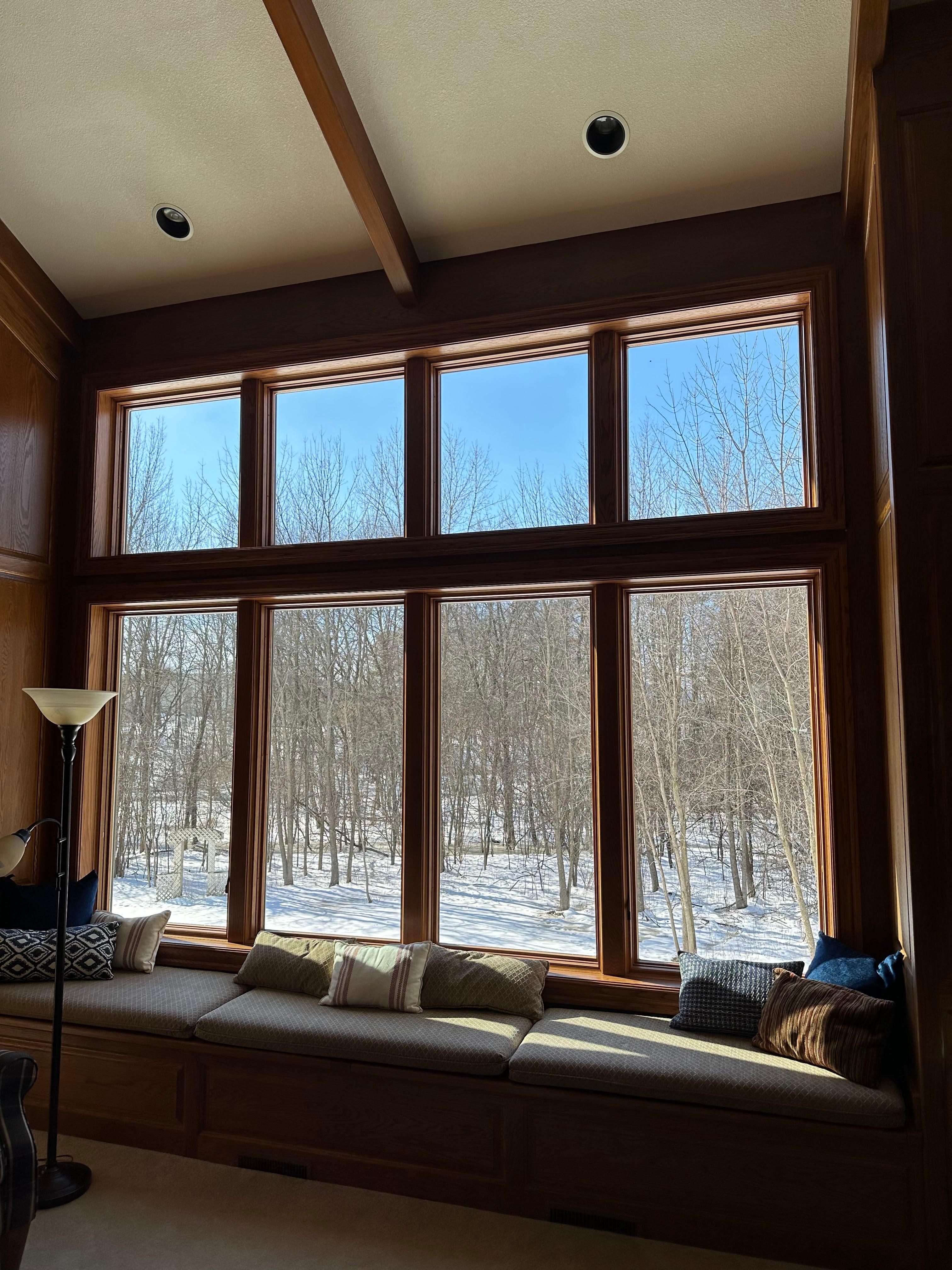 Kindle Windows & Doors LLC Image