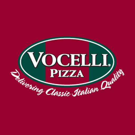Vocelli Pizza Photo