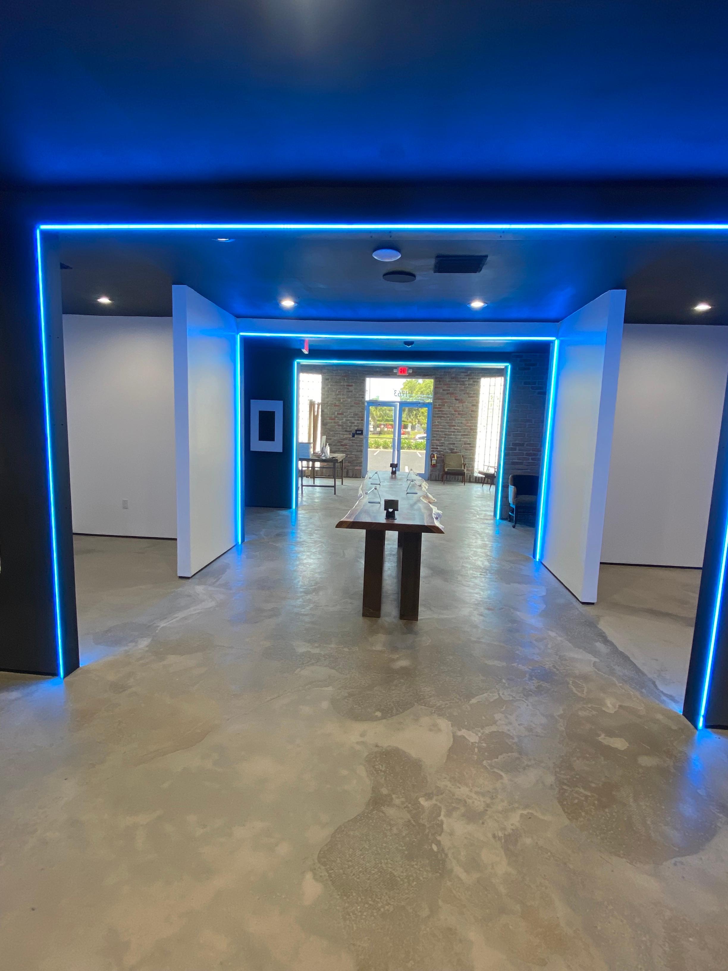 The Flowery Dispensary Venice Image