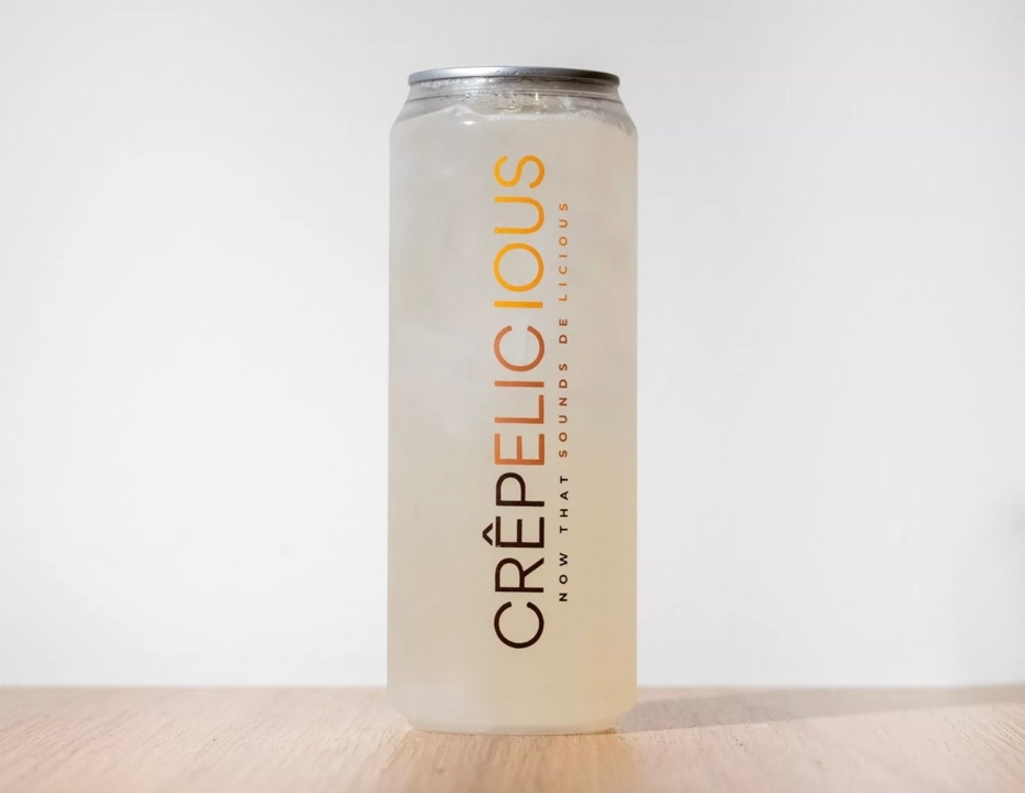 Lychee Breeze