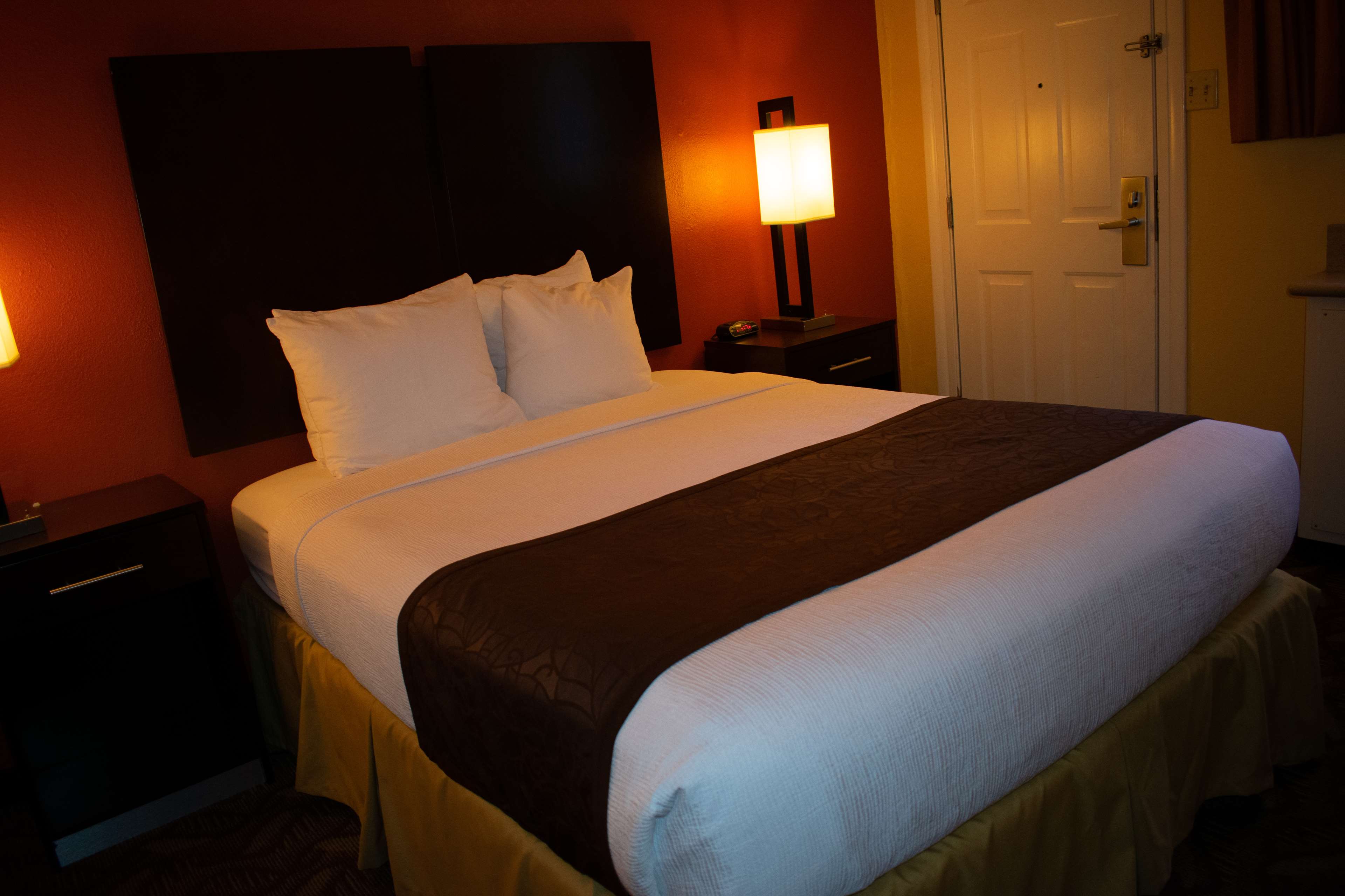 Best Western Durango Inn & Suites Photo