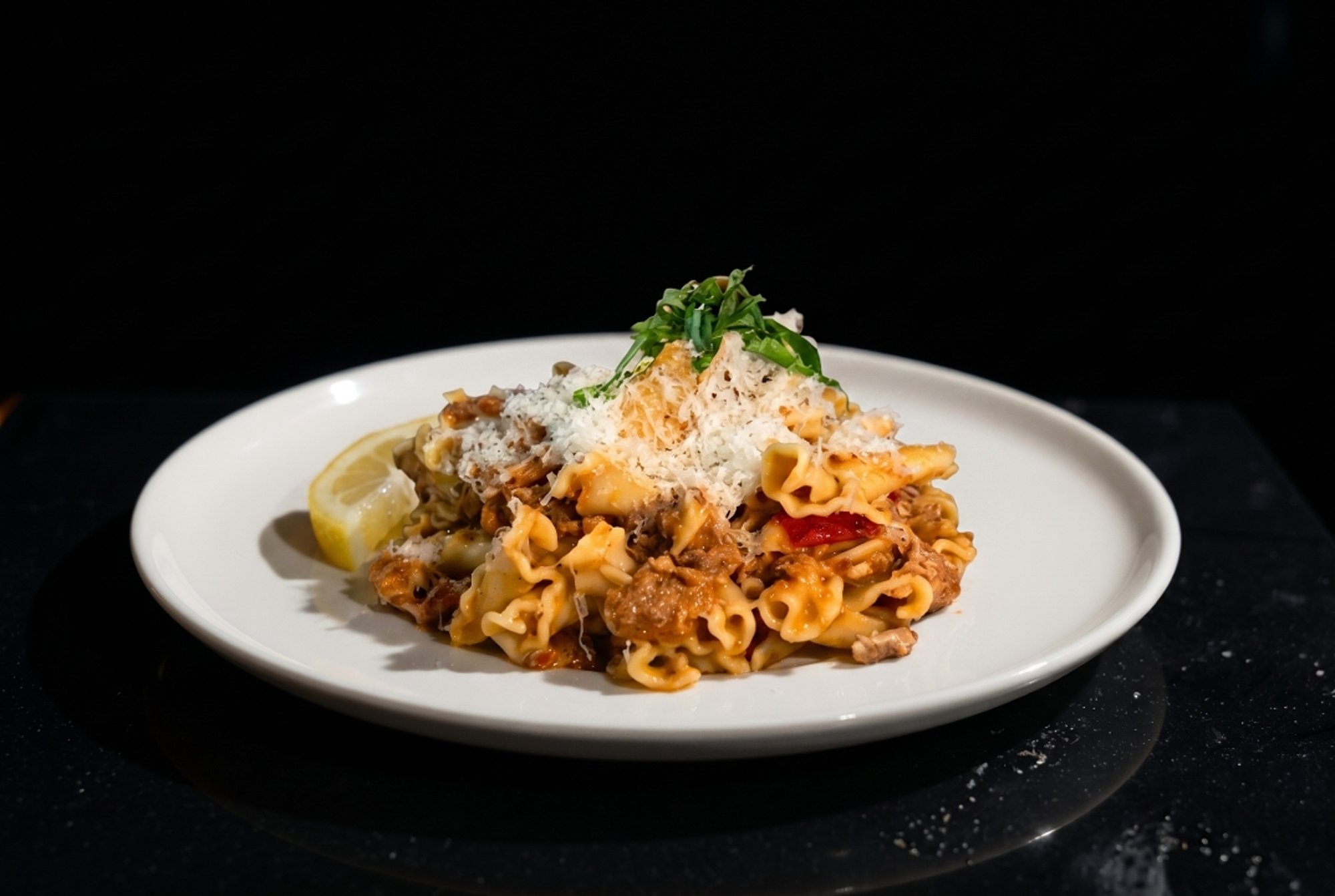 Ragu