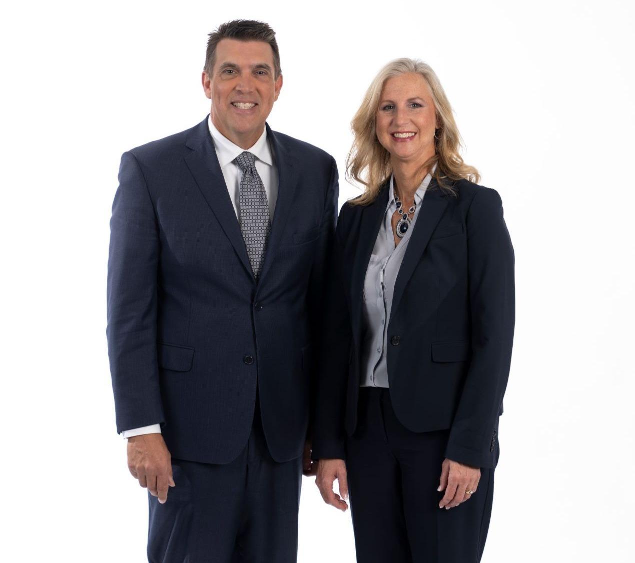 Divorce Lawyers