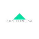 Total Home Care Photo