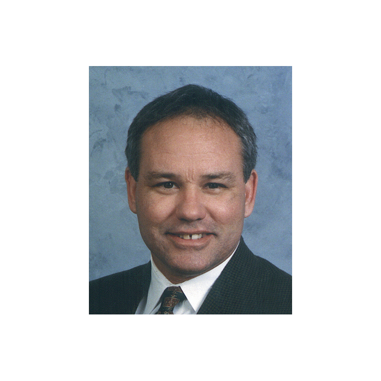 Mike Meyers - State Farm Insurance Agent Logo