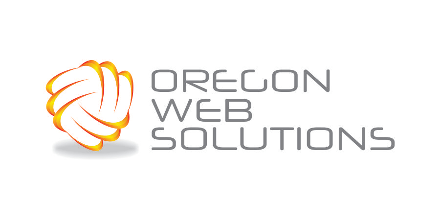 Oregon Web Solutions | Portland SEO Photo