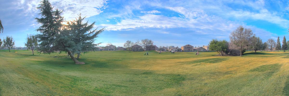 Peak Performance Realty Image