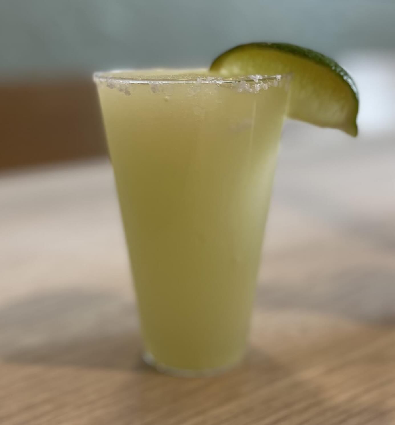 The Baker's Box Image