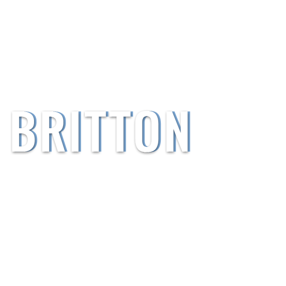 Britton Law Office PLLC