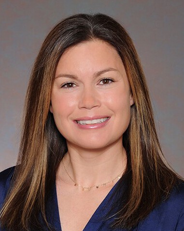 Nicole R. Doran, ARNP Logo