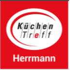 Logo von Küchen Herrmann
