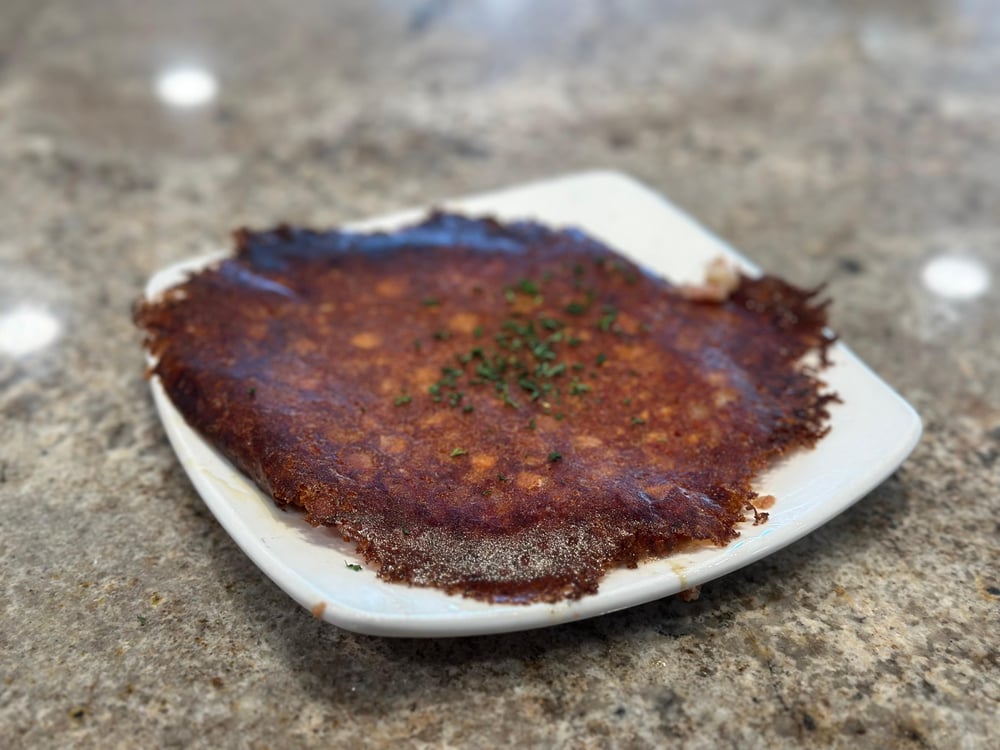 Corned Beef Hash