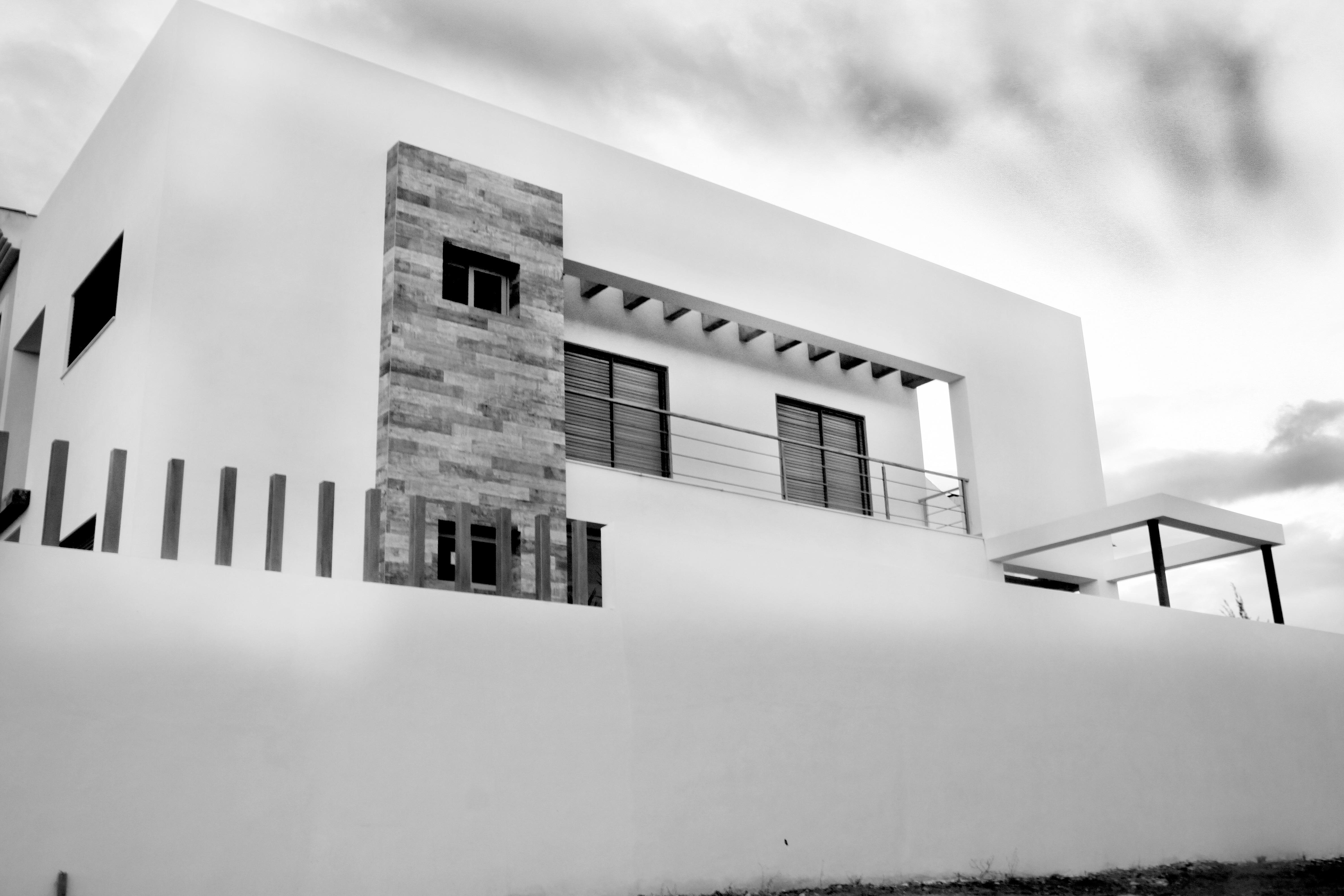 Images Mohedano Estudio de Arquitectura