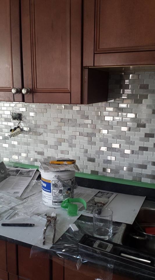 Images Affordable DeCarlo Construction