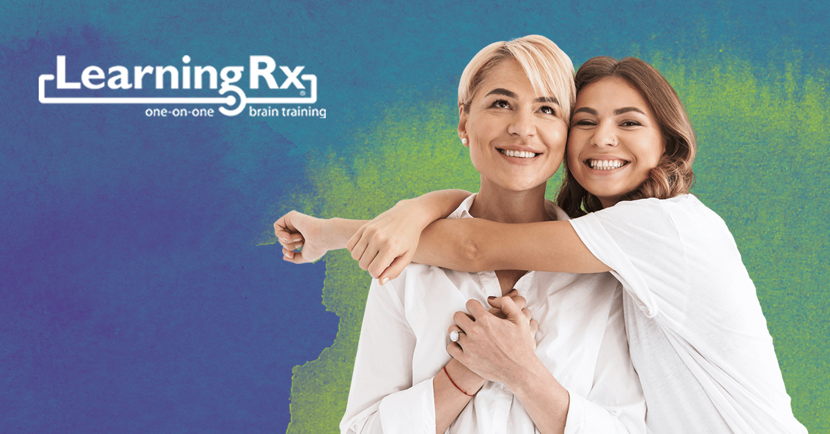 LearningRx - San Antonio NW Image