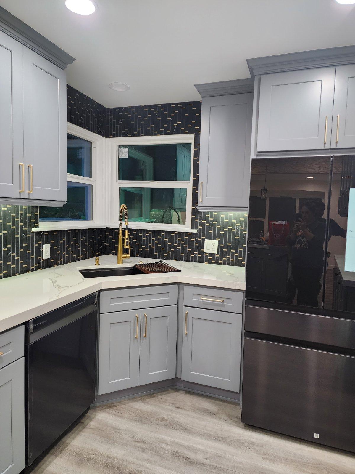 Premier Plumbing Solutions Image