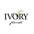 Ivory Florist