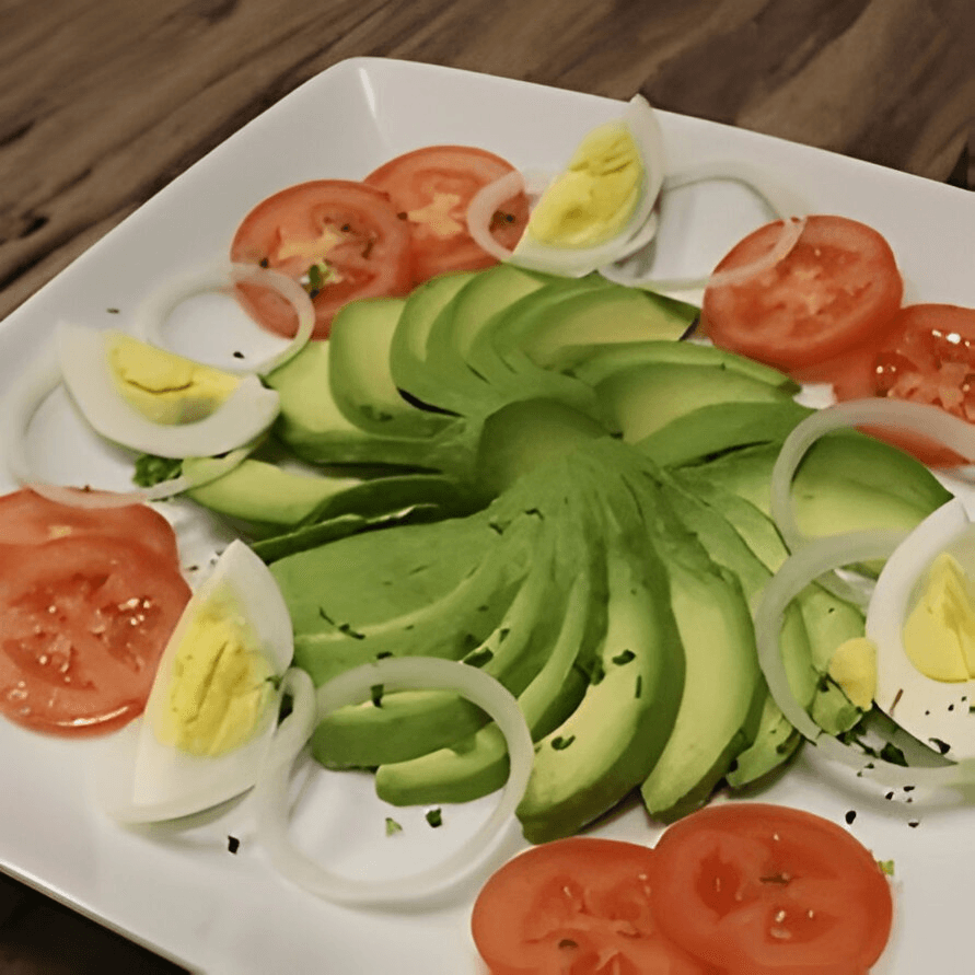 Petit avocat