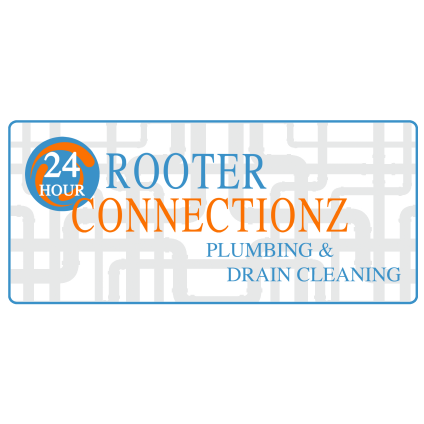 24 Hour Rooter Connectionz