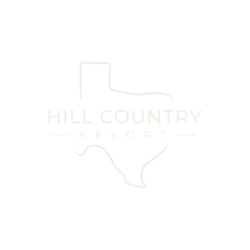 Texas Hill Country Resort (Formerly Medina Highpoint Resort)