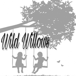 Wild Willows Boutique Logo