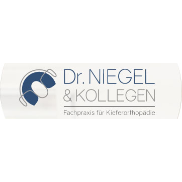 Logo von Dr. Thomas Niegel + Kollegen