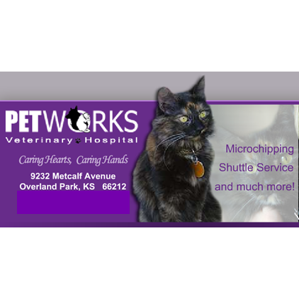 Petworks Veterinary Photo