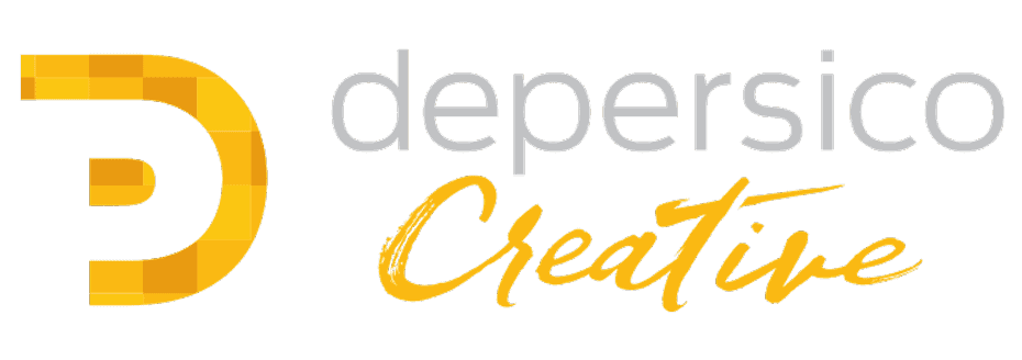 Depersico Creative