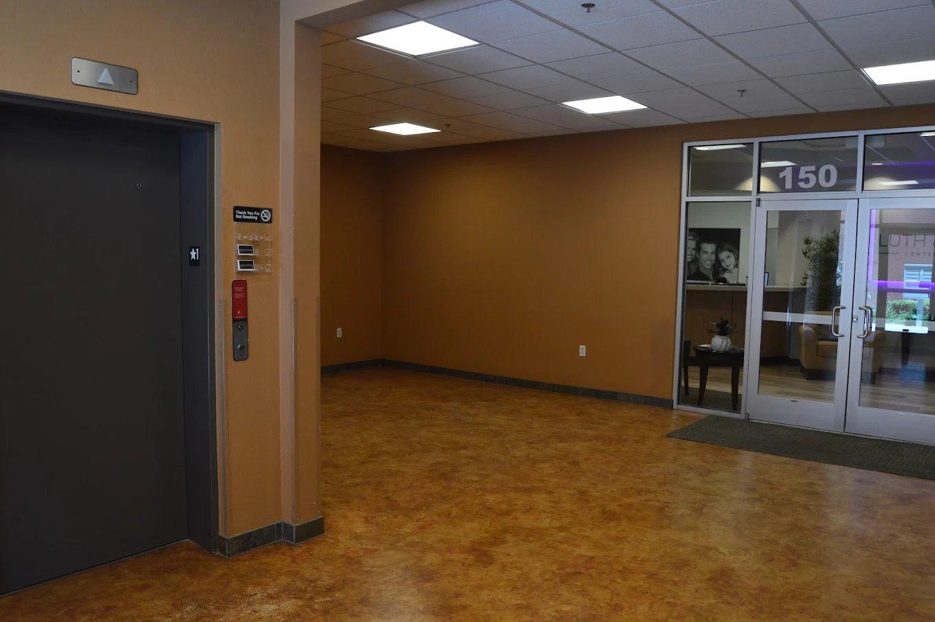 Nevada Oral & Facial Surgery - Las Vegas, NV Image