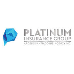 Platinum Insurance Group