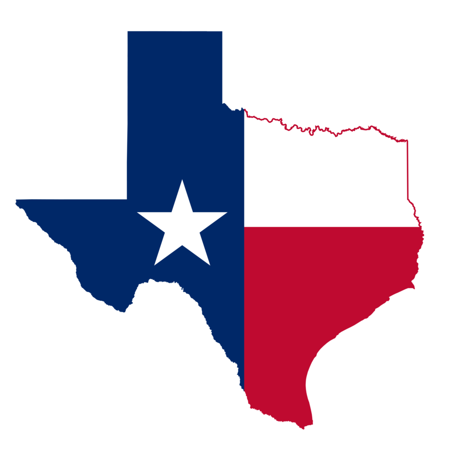 Darryl &amp; Anita Dismuke | Texas Hills And Lakes Real Estate Logo