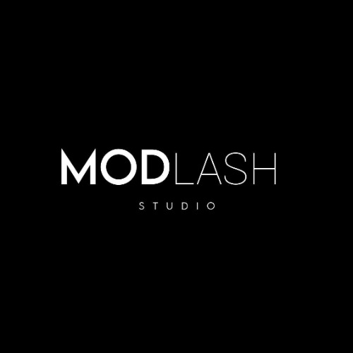 ModLash Studio