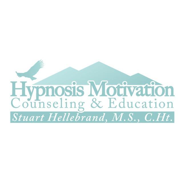 Hypnosis Motivation Counseling and Education Company